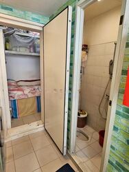 Kovan Melody (D19), Condominium #630076371